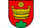 Gemeinde Geltwil, Kanton Aargau