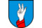 Gemeinde Gempen, Kanton Solothurn
