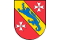 Gemeinde Gibloux, Kanton Fribourg