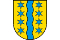 Gemeinde Glarus Nord, Kanton Glarus