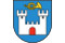 Gemeinde Göschenen, Kanton Uri