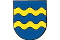 Gemeinde Goldach, Kanton St. Gallen