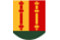 Bezirk Gonten, Kanton Appenzell Innerrhoden