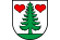 Gemeinde Gontenschwil, Kanton Aargau