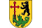 Gemeinde Gossau (SG), Kanton St. Gallen