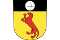 Gemeinde Gossau (ZH), Kanton Zürich