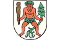Gemeinde Grabs, Kanton St. Gallen