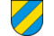 Gemeinde Gränichen, Kanton Aargau