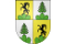 Gemeinde Granges (Veveyse), Kanton Fribourg