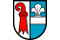 Gemeinde Grellingen, Kanton Basel-Landschaft