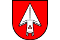 Gemeinde Grenchen, Kanton Solothurn