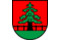 Gemeinde Grindel, Kanton Solothurn