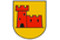 Gemeinde Grosswangen, Kanton Luzern