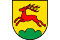 Gemeinde Günsberg, Kanton Solothurn