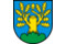 Gemeinde Härkingen, Kanton Solothurn