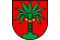 Gemeinde Hallwil, Kanton Aargau