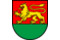 Gemeinde Hauenstein-Ifenthal, Kanton Solothurn