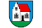 Gemeinde Hausen (AG), Kanton Aargau