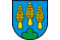 Gemeinde Hellikon, Kanton Aargau