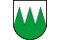 Gemeinde Hemberg, Kanton St. Gallen