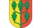 Gemeinde Hemishofen, Kanton Schaffhausen