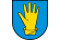 Gemeinde Hendschiken, Kanton Aargau