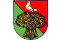Gemeinde Hermenches, Kanton Waadt