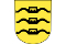 Gemeinde Herrliberg, Kanton Zürich