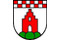 Gemeinde Hersberg, Kanton Basel-Landschaft