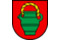 Gemeinde Herznach, Kanton Aargau