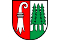 Gemeinde Hochwald, Kanton Solothurn