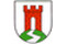 Gemeinde Hohenrain, Kanton Luzern