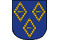 Gemeinde Hohentannen, Kanton Thurgau