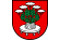 Gemeinde Holderbank (AG), Kanton Aargau