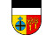 Gemeinde Homburg, Kanton Thurgau