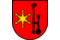 Gemeinde Hubersdorf, Kanton Solothurn