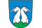 Gemeinde Hünenberg, Kanton Zug