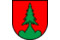 Gemeinde Hüniken, Kanton Solothurn