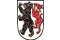 Gemeinde Hundwil, Kanton Appenzell Ausserrhoden