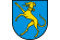 Gemeinde Hunzenschwil, Kanton Aargau