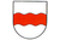 Gemeinde Inwil, Kanton Luzern