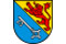 Gemeinde Islisberg, Kanton Aargau