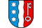Gemeinde Jonen, Kanton Aargau