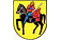 Gemeinde Jonschwil, Kanton St. Gallen