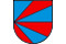 Gemeinde Kaiserstuhl, Kanton Aargau