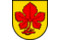 Gemeinde Kaisten, Kanton Aargau