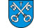 Gemeinde Kallern, Kanton Aargau
