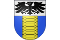 Gemeinde Kandersteg, Kanton Bern