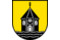 Gemeinde Kappel (SO), Kanton Solothurn