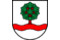 Gemeinde Kestenholz, Kanton Solothurn
